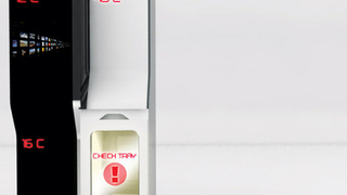 5 Gadgets You Probably Won't Find In Your Kitchen Of The Future